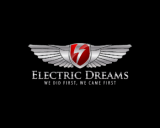 /public/logoimage/1402192648Electric Dreams.png